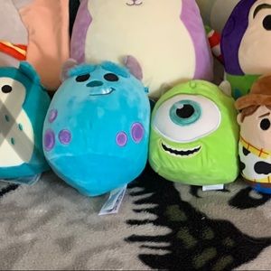 Private listing for haymae14